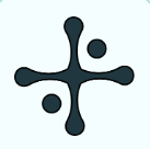 SpineDAO Logo